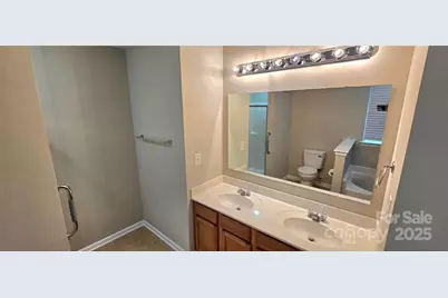 3220 Ernest Russell Court, Charlotte, NC 28269 - Photo 38