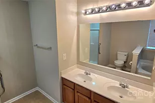 3220 Ernest Russell Ct, Charlotte, NC 28269 - Photo 38