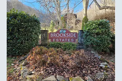 000 Serenity Drive #27, Waynesville, NC 28785 - Photo 2