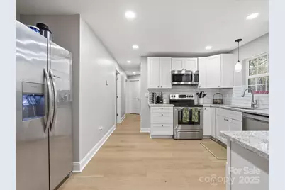 1461 Buford Court, Rock Hill, SC 29730 - Photo 8