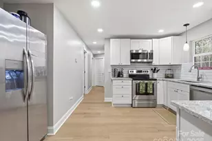 1461 Buford Ct, Rock Hill, SC 29730 - Photo 8