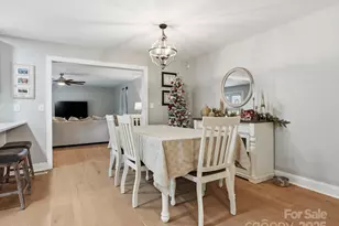 1461 Buford Ct, Rock Hill, SC 29730 - Photo 22