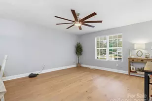 1461 Buford Ct, Rock Hill, SC 29730 - Photo 6