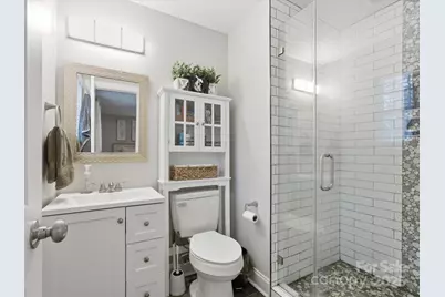 1461 Buford Court, Rock Hill, SC 29730 - Photo 20