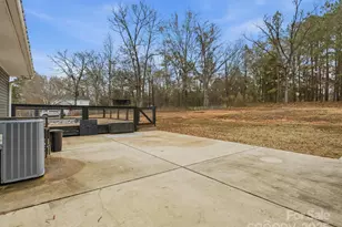 1461 Buford Ct, Rock Hill, SC 29730 - Photo 32