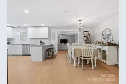 1461 Buford Court, Rock Hill, SC 29730 - Photo 24