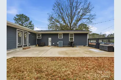 1461 Buford Court, Rock Hill, SC 29730 - Photo 34