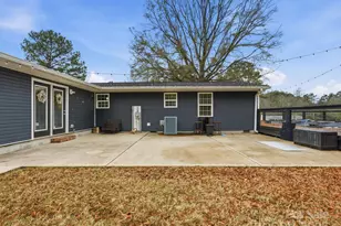 1461 Buford Ct, Rock Hill, SC 29730 - Photo 34