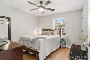 1461 Buford Ct, Rock Hill, SC 29730 - Photo 14