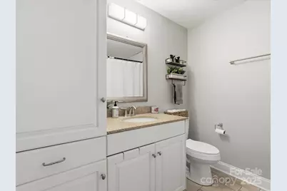 1461 Buford Court, Rock Hill, SC 29730 - Photo 16