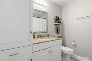 1461 Buford Ct, Rock Hill, SC 29730 - Photo 16