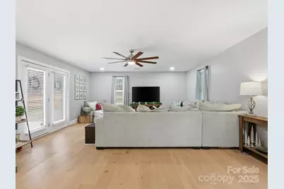 1461 Buford Court, Rock Hill, SC 29730 - Photo 28