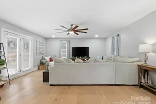 1461 Buford Ct, Rock Hill, SC 29730 - Photo 28