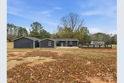 1461 Buford Court, Rock Hill, SC 29730 - Photo 40