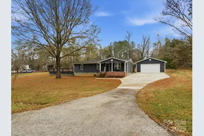 1461 Buford Court, Rock Hill, SC 29730 - Photo 1