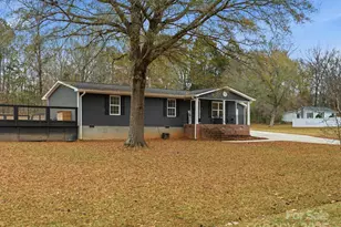 1461 Buford Ct, Rock Hill, SC 29730 - Photo 46