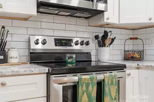 1461 Buford Ct, Rock Hill, SC 29730 - Photo 10