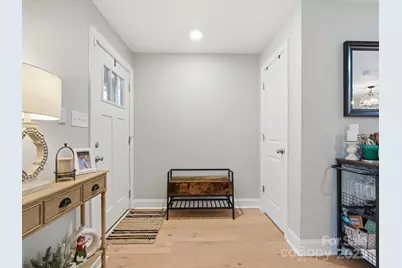 1461 Buford Court, Rock Hill, SC 29730 - Photo 4