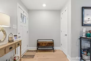 1461 Buford Ct, Rock Hill, SC 29730 - Photo 4