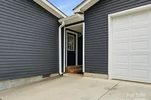 1461 Buford Ct, Rock Hill, SC 29730 - Photo 42