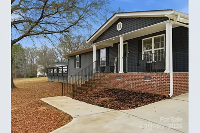 1461 Buford Court, Rock Hill, SC 29730 - Photo 44