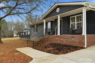 1461 Buford Ct, Rock Hill, SC 29730 - Photo 44