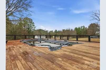 1461 Buford Court, Rock Hill, SC 29730 - Photo 36