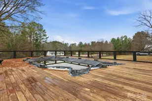 1461 Buford Ct, Rock Hill, SC 29730 - Photo 36