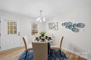 9329 Possum Hollow Rd, Fort Mill, SC 29707 - Photo 22