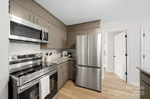 9329 Possum Hollow Rd, Fort Mill, SC 29707 - Photo 28