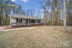 9329 Possum Hollow Rd, Fort Mill, SC 29707 - Photo 42