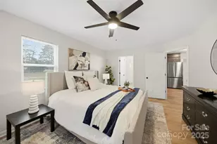 9329 Possum Hollow Rd, Fort Mill, SC 29707 - Photo 10