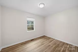 9329 Possum Hollow Rd, Fort Mill, SC 29707 - Photo 24