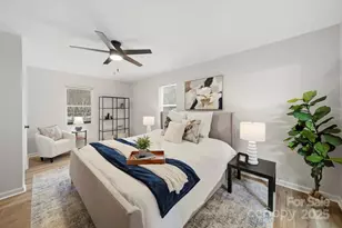 9329 Possum Hollow Rd, Fort Mill, SC 29707 - Photo 12