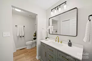 9329 Possum Hollow Rd, Fort Mill, SC 29707 - Photo 14