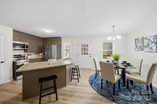 9329 Possum Hollow Rd, Fort Mill, SC 29707 - Photo 32