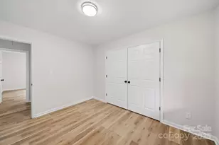 9329 Possum Hollow Rd, Fort Mill, SC 29707 - Photo 6