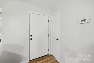 9329 Possum Hollow Rd, Fort Mill, SC 29707 - Photo 18