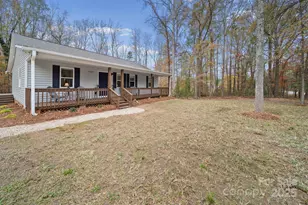 9329 Possum Hollow Rd, Fort Mill, SC 29707 - Photo 44