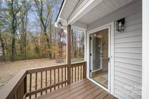 9329 Possum Hollow Rd, Fort Mill, SC 29707 - Photo 38