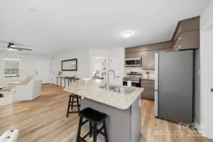 9329 Possum Hollow Rd, Fort Mill, SC 29707 - Photo 26