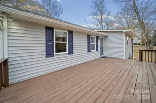 9329 Possum Hollow Rd, Fort Mill, SC 29707 - Photo 36