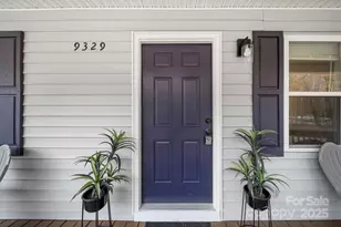 9329 Possum Hollow Rd, Fort Mill, SC 29707 - Photo 34