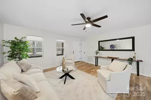 9329 Possum Hollow Rd, Fort Mill, SC 29707 - Photo 20