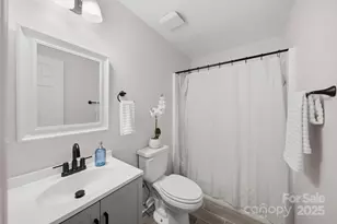 9329 Possum Hollow Rd, Fort Mill, SC 29707 - Photo 4