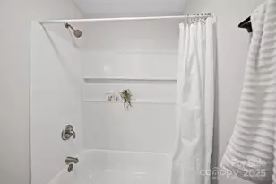 9329 Possum Hollow Rd, Fort Mill, SC 29707 - Photo 16