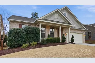 822 Tyne Drive, Fort Mill, SC 29715 - Photo 2
