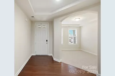 822 Tyne Drive, Fort Mill, SC 29715 - Photo 4