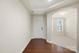 822 Tyne Dr, Fort Mill, SC 29715 - Photo 4