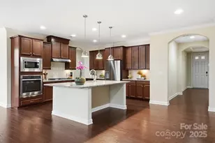 822 Tyne Dr, Fort Mill, SC 29715 - Photo 8